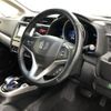 honda fit 2014 -HONDA--Fit GP5-3092827---HONDA--Fit GP5-3092827- image 7