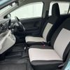 subaru pleo-plus 2018 -SUBARU--Pleo Plus 5BA-LA350F--LA350F-0006324---SUBARU--Pleo Plus 5BA-LA350F--LA350F-0006324- image 13