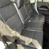 chrysler jeep-wrangler 2019 -CHRYSLER--Jeep Wrangler ABA-JL20L--1C4HJXLN3KW642129---CHRYSLER--Jeep Wrangler ABA-JL20L--1C4HJXLN3KW642129- image 21