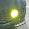 honda odyssey 2013 -HONDA--Odyssey DBA-RC1--RC1-1008537---HONDA--Odyssey DBA-RC1--RC1-1008537- image 14