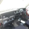 nissan dutsun-truck 1992 CFJ1713750 image 12