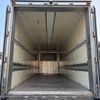 mitsubishi-fuso super-great 2014 CFJ1398987 image 16