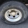isuzu forward undefined -ISUZU--Forward FRR90S1-7024851---ISUZU--Forward FRR90S1-7024851- image 9