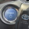 toyota c-hr 2017 -TOYOTA--C-HR DAA-ZYX10--ZYX10-2086811---TOYOTA--C-HR DAA-ZYX10--ZYX10-2086811- image 9