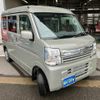 suzuki every 2024 -SUZUKI 【群馬 480ﾉ487】--Every DA17V--761429---SUZUKI 【群馬 480ﾉ487】--Every DA17V--761429- image 25