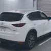 mazda cx-5 2018 -MAZDA--CX-5 6BA-KF5P--KF5P-200761---MAZDA--CX-5 6BA-KF5P--KF5P-200761- image 5