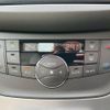 nissan sylphy 2013 quick_quick_DBA-TB17_TB17-001445 image 14