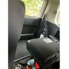 toyota noah 2013 -TOYOTA--Noah DBA-ZRR75G--ZRR75-0114810---TOYOTA--Noah DBA-ZRR75G--ZRR75-0114810- image 12