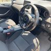 mercedes-benz b-class 2015 -MERCEDES-BENZ--Benz B Class DBA-246242--WDD2462422J356110---MERCEDES-BENZ--Benz B Class DBA-246242--WDD2462422J356110- image 9