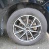 toyota voxy 2010 504928-250612163128 image 21