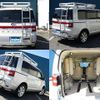 mitsubishi delica-d5 2013 -MITSUBISHI--Delica D5 CV5W--0901410---MITSUBISHI--Delica D5 CV5W--0901410- image 2