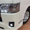 toyota hiace-van 2022 -TOYOTA--Hiace Van 3DF-GDH201V--GDH201-1080918---TOYOTA--Hiace Van 3DF-GDH201V--GDH201-1080918- image 13