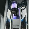 honda vezel 2014 267 image 36