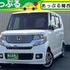 honda n-box 2014 quick_quick_DBA-JF1_JF1-1461393 image 1