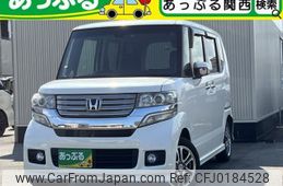 honda n-box 2014 quick_quick_DBA-JF1_JF1-1461393