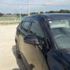 honda honda-others 2025 CFJ1666837 image 51