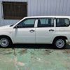 toyota probox-van 2015 -TOYOTA--Probox Van DBE-NCP160V--NCP160-0021939---TOYOTA--Probox Van DBE-NCP160V--NCP160-0021939- image 28