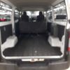 nissan caravan-van 2015 CFJ1748855 image 10