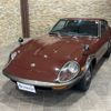 nissan fairlady-z 1972 -NISSAN--Fairlady Z 0-HS30--HS30-10318---NISSAN--Fairlady Z 0-HS30--HS30-10318- image 2