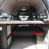 toyota hiace-van 2013 GOO_JP_700056143030241123001 image 37