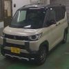mitsubishi delica-mini 2024 -MITSUBISHI 【新潟 582ｴ3197】--Delica Mini B38A-0603952---MITSUBISHI 【新潟 582ｴ3197】--Delica Mini B38A-0603952- image 8
