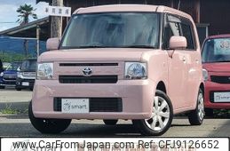 toyota pixis-space 2014 -TOYOTA--Pixis Space DBA-L575A--L575A-0040864---TOYOTA--Pixis Space DBA-L575A--L575A-0040864-