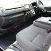 toyota hiace-van 2015 -TOYOTA--Hiace Van KDH206V--8088974---TOYOTA--Hiace Van KDH206V--8088974- image 7