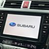 subaru outback 2014 -SUBARU--Legacy OutBack DBA-BS9--BS9-004683---SUBARU--Legacy OutBack DBA-BS9--BS9-004683- image 3