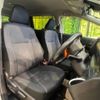 toyota sienta 2017 -TOYOTA--Sienta DBA-NSP170G--NSP170-7136328---TOYOTA--Sienta DBA-NSP170G--NSP170-7136328- image 10