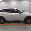 mazda cx-3 2016 -MAZDA 【盛岡 310ｽ3638】--CX-3 LDA-DK5AW--DK5AW-109294---MAZDA 【盛岡 310ｽ3638】--CX-3 LDA-DK5AW--DK5AW-109294- image 8