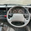isuzu elf-truck 2018 CFJ1557316 image 48