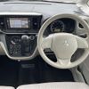 mitsubishi ek-space 2014 -MITSUBISHI--ek Space DBA-B11A--B11A-0004489---MITSUBISHI--ek Space DBA-B11A--B11A-0004489- image 9