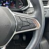 renault captur 2021 CFJ1556077 image 20