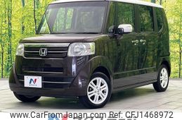 honda n-box 2015 -HONDA--N BOX DBA-JF1--JF1-1651185---HONDA--N BOX DBA-JF1--JF1-1651185-