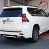 toyota land-cruiser-prado 2019 24412502 image 6