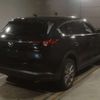 mazda cx-8 2021 -MAZDA--CX-8 3DA-KG2P--KG2P-354954---MAZDA--CX-8 3DA-KG2P--KG2P-354954- image 2