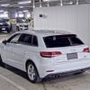 audi a3 2018 quick_quick_DBA-8VCXS_WAUZZZ8V4JA067520 image 2