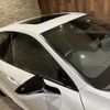 lexus is 2023 CFJ1759328 image 5