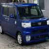 daihatsu wake 2018 -DAIHATSU--WAKE LA700S-0114050---DAIHATSU--WAKE LA700S-0114050- image 5