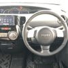 daihatsu tanto 2011 CFJ1518598 image 21