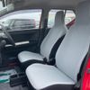 suzuki alto 2015 -SUZUKI--Alto HA36S--252073---SUZUKI--Alto HA36S--252073- image 14