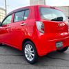 daihatsu mira-e-s 2015 quick_quick_LA300S_LA300S-1361970 image 12