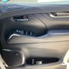 toyota alphard 2020 -TOYOTA--Alphard 3BA-AGH30W--AGH30-0334442---TOYOTA--Alphard 3BA-AGH30W--AGH30-0334442- image 15