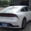 toyota prius 2023 -TOYOTA 【群馬 302ﾉ9424】--Prius MXWH60--4031853---TOYOTA 【群馬 302ﾉ9424】--Prius MXWH60--4031853- image 17