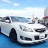 subaru legacy-touring-wagon 2010 quick_quick_DBA-BR9_BR9-018177 image 2