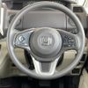 honda n-box 2019 -HONDA--N BOX DBA-JF3--JF3-1270170---HONDA--N BOX DBA-JF3--JF3-1270170- image 9