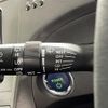toyota prius 2012 -TOYOTA--Prius DAA-ZVW30--ZVW30-1605141---TOYOTA--Prius DAA-ZVW30--ZVW30-1605141- image 23