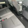 suzuki xbee 2018 NIKYO_PK49645 image 14