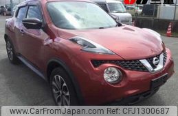nissan juke 2018 -NISSAN--Juke NF15-680235---NISSAN--Juke NF15-680235-