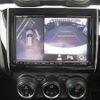 suzuki swift 2021 -SUZUKI--Swift 4BA-ZC33S--ZC33S-416348---SUZUKI--Swift 4BA-ZC33S--ZC33S-416348- image 20